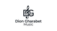 dion.gharabet.music - Home